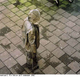 Illustration for article titled Imagining Life After the Invisibility Cloak